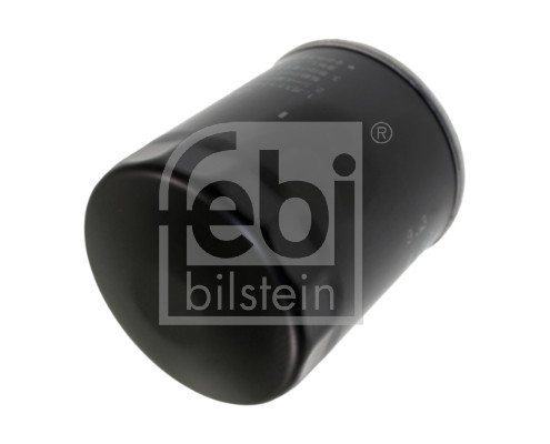 Febi 184116 Oil Filter