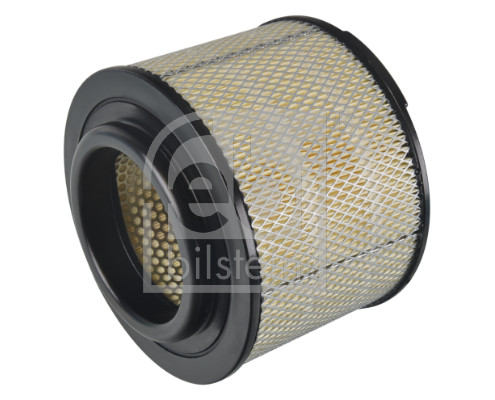 Febi 184117 Air Filter
