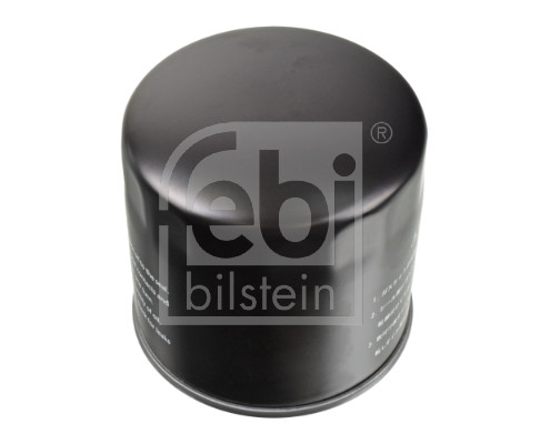 Febi 184119 Oil Filter