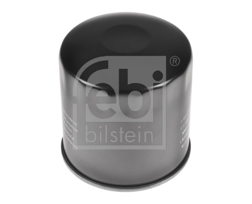 Febi 184130 Oil Filter