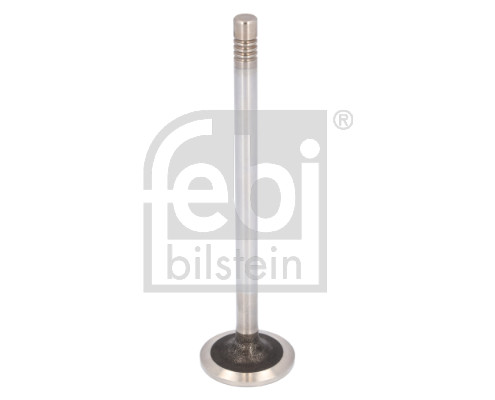 Febi 184141 Inlet Valve