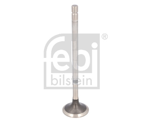 Febi 184142 Exhaust Valve