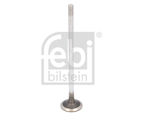 Febi 184143 Inlet Valve