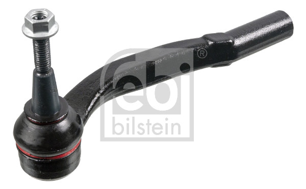 Febi 184151 Tie / Track Rod End