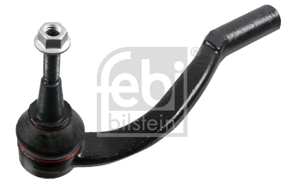 Febi 184152 Tie / Track Rod End