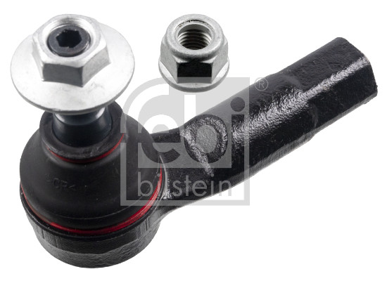 Febi 184153 Tie / Track Rod End