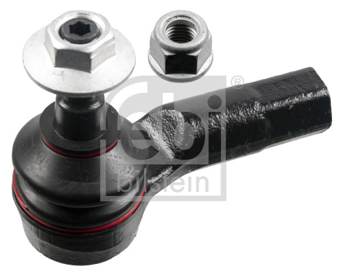 Febi 184154 Tie / Track Rod End