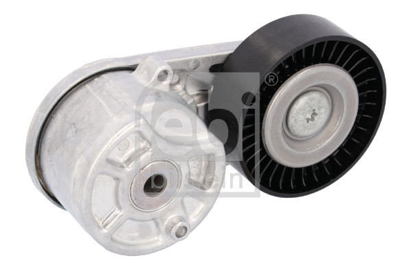 Febi 184158 Aux Belt Tensioner