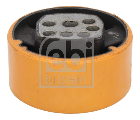 Febi 184160