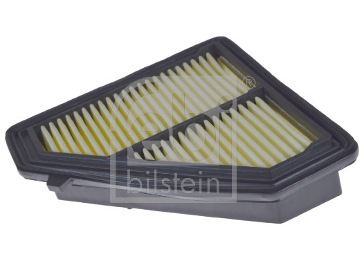 Febi 184171 Air Filter