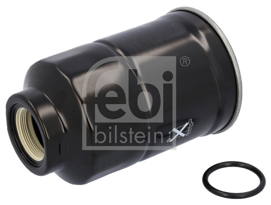 Febi 184177 Fuel Filter