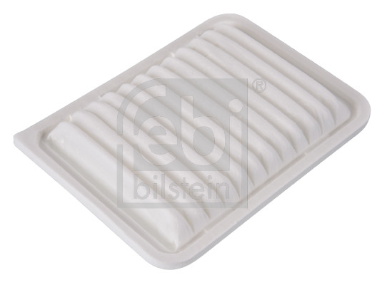 Febi 184179 Air Filter