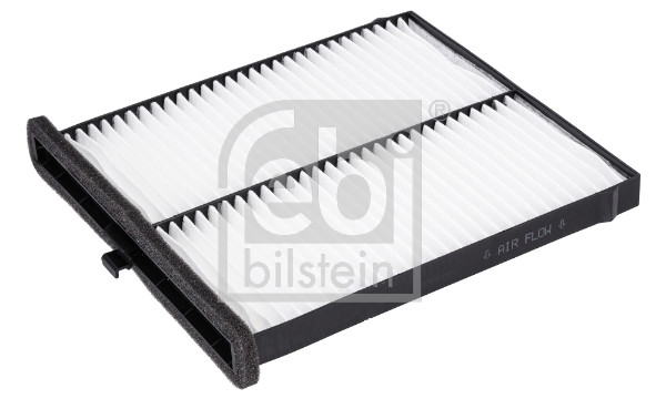 Febi 184183 Pollen / Cabin Filter