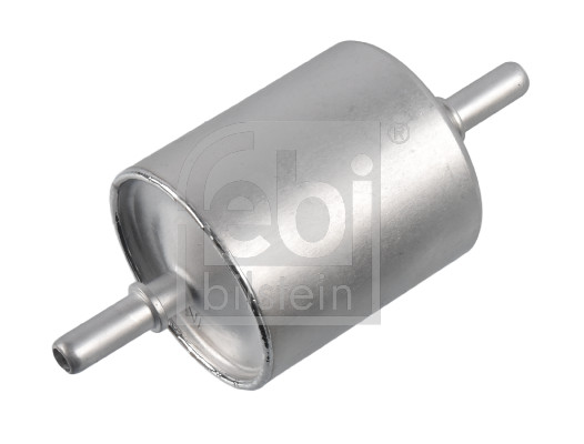 Febi 184190 Fuel Filter