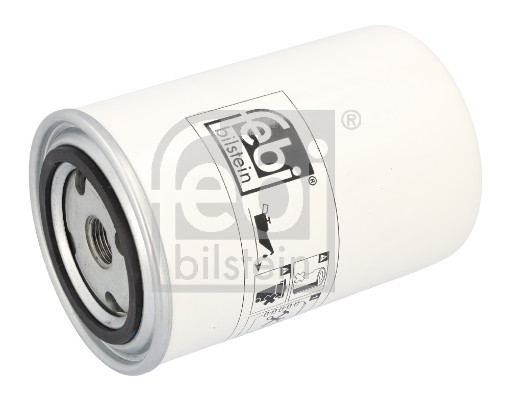 Febi 184195 Fuel Filter