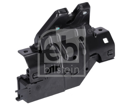 Febi 184199 Tailgate Lock