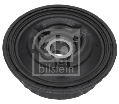 Febi 184202 Top Strut Mounting