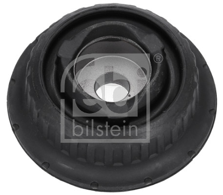 Febi 184202