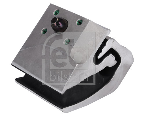 Febi 184203 Engine Mount