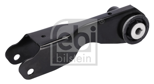Febi 184212 Wishbone / Suspension Arm