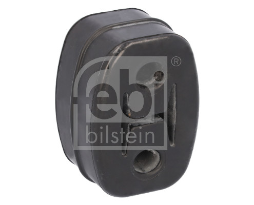 Febi 184214 Exhaust Mounting