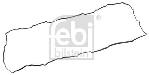 Febi 184217 Rocker Cover Gasket