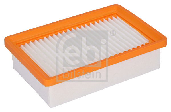 Febi 184244 Air Filter