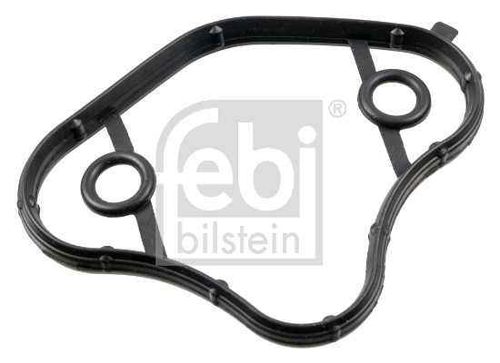 Febi 184250 Rocker Cover Gasket