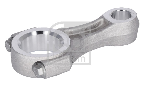 Febi 184256 Connecting Rod, air compressor
