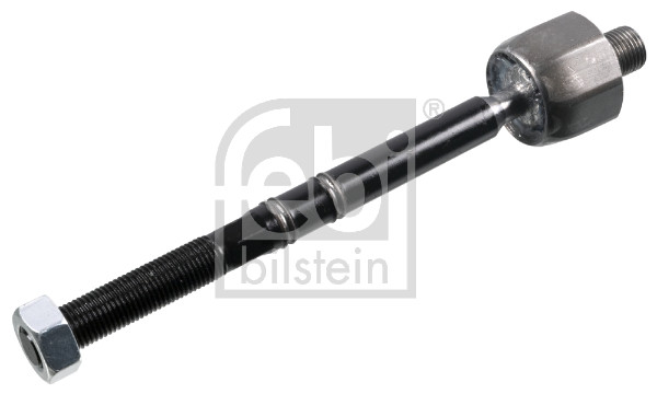 Febi 184259 Inner Rack End