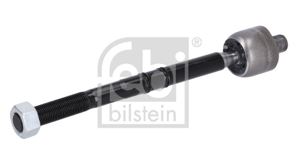 Febi 184261 Inner Rack End