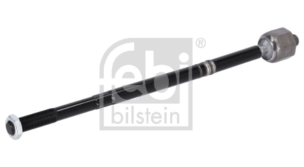 Febi 184263 Inner Rack End