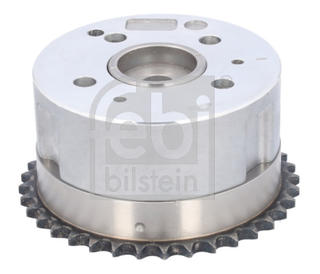 Febi 184267 Camshaft Adjuster