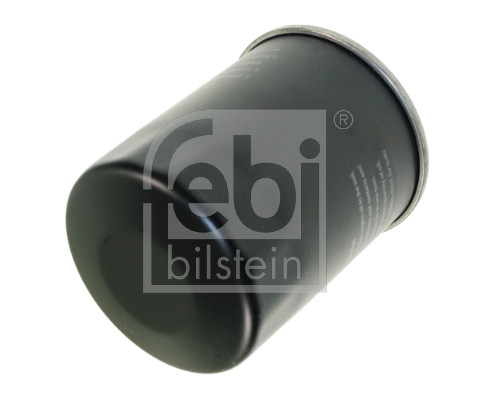 Febi 184271 Oil Filter