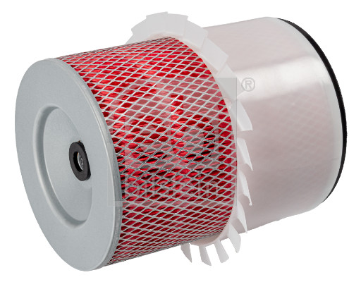 Febi 184274 Air Filter