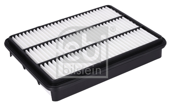 Febi 184275 Air Filter
