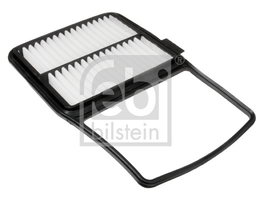 Febi 184280 Air Filter