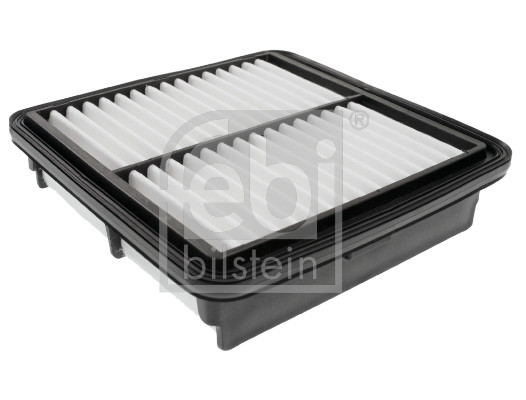 Febi 184282 Air Filter