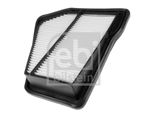 Febi 184287 Air Filter