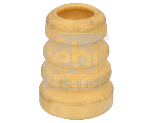Febi 184288 Suspension Buffer