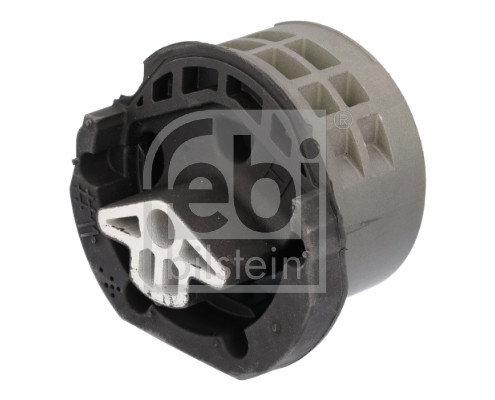 Febi 184289 Gearbox Mounting
