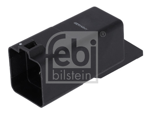 Febi 184290 Glow Plug Control Unit