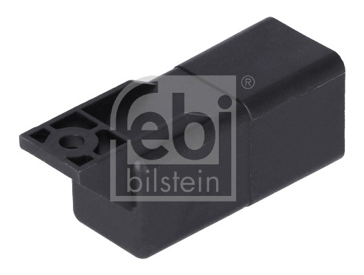 Febi 184290