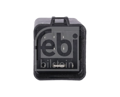 Febi 184290