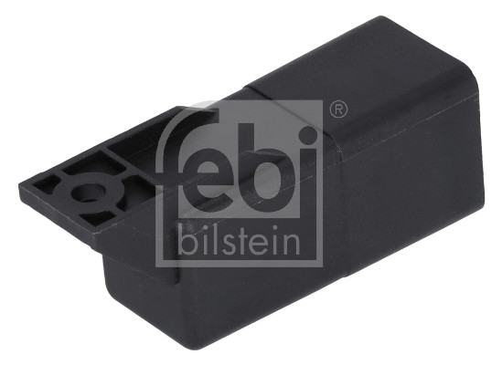 Febi 184292