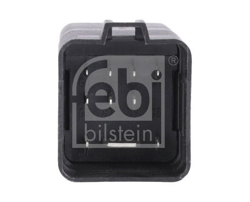 Febi 184292