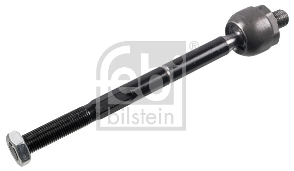 Febi 184294 Inner Rack End
