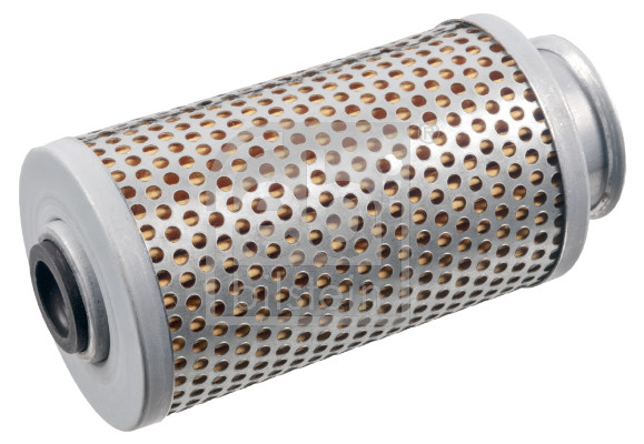 Febi 184298 Hydraulic Oil Filter