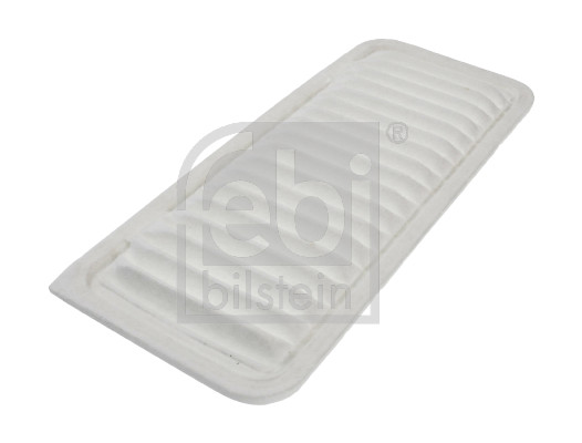 Febi 184300 Air Filter