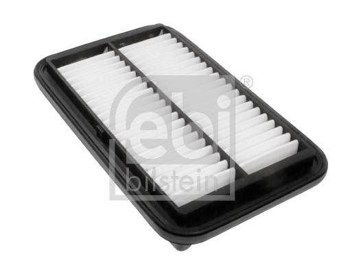 Febi 184303 Air Filter